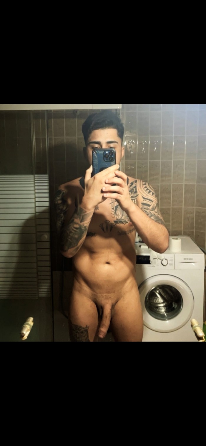 Disponibles Para Parejas Y Fiestero Pollón 21cm