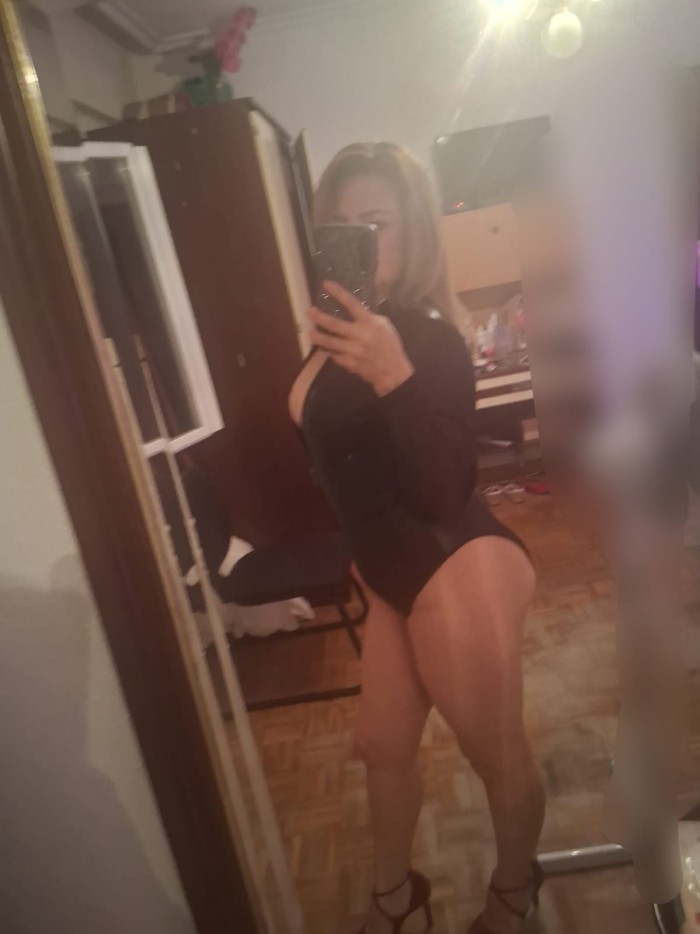 madurita sexi sin tabú