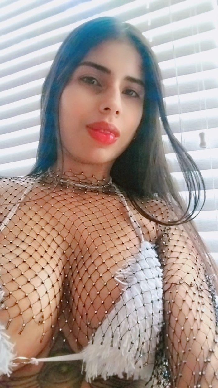 Jimenita xime