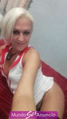 PAMELITA SILLA VALENCIA AMA DOMINANTA CHUPONA
