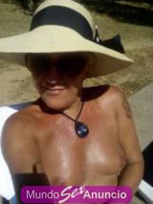 PAMELITA SILLA VALENCIA AMA DOMINANTA CHUPONA