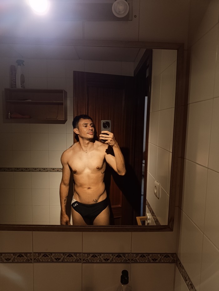 Compañía