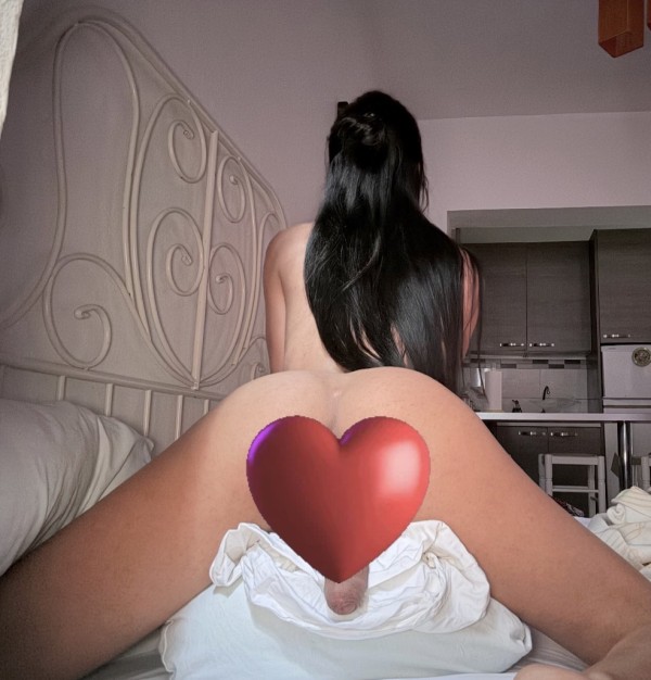 DISPONIBLE YA CANTERAS APARTAMENTO.