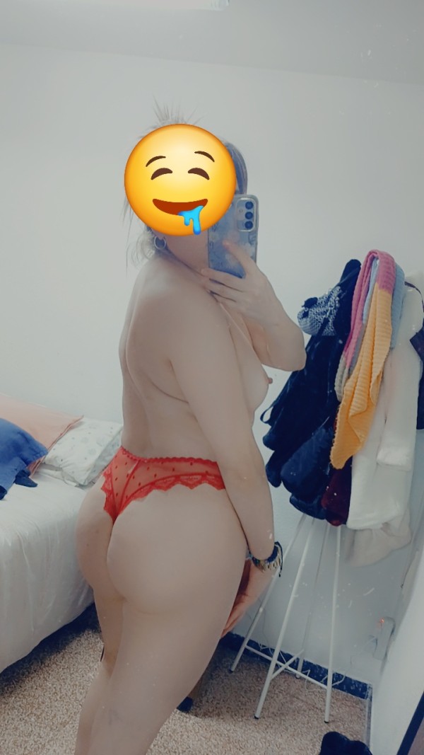BUEN FRANCES, PARA TU POLLA
