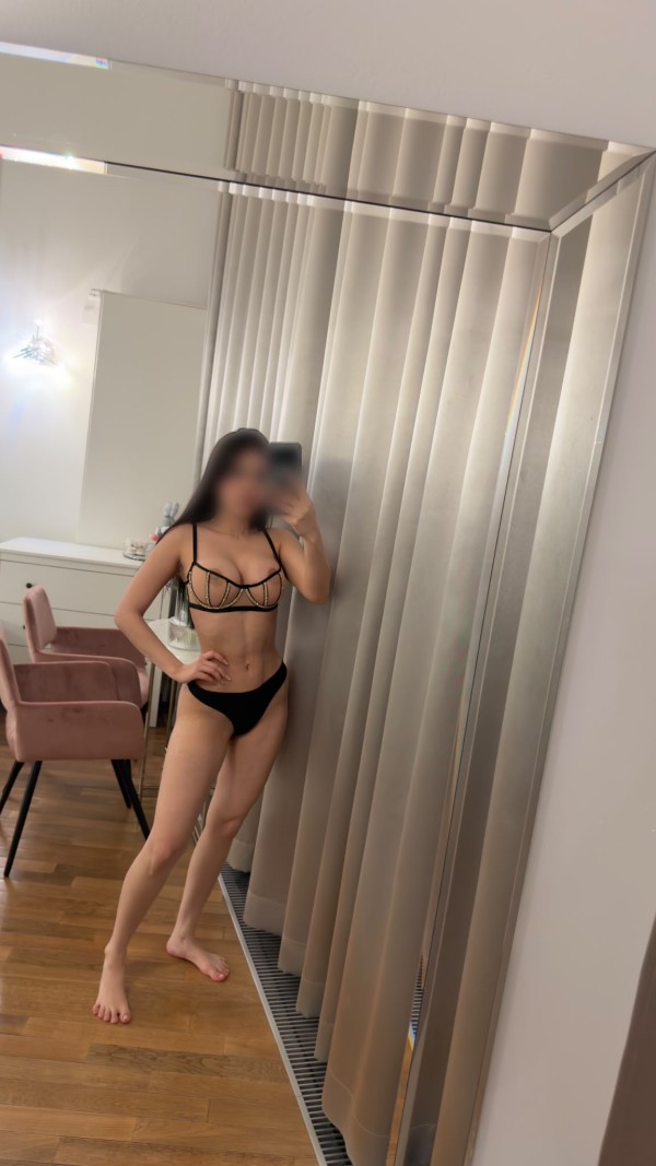 Perla novedad aquí