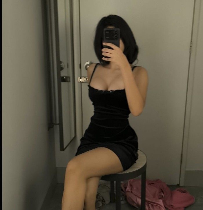 Travel to hotels · Erotic and relaxing massage