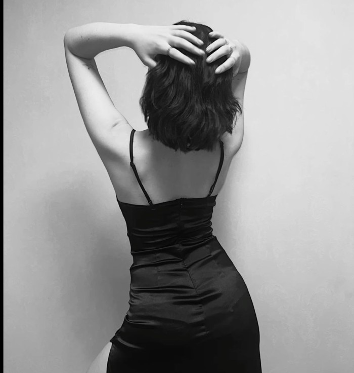 Travel to hotels · Erotic and relaxing massage