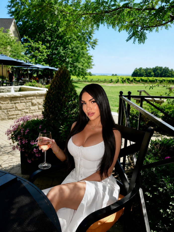 New!! EXCLUSIVA XLL SEXY LATIN GODDESS many orgasms together Puerto Banus