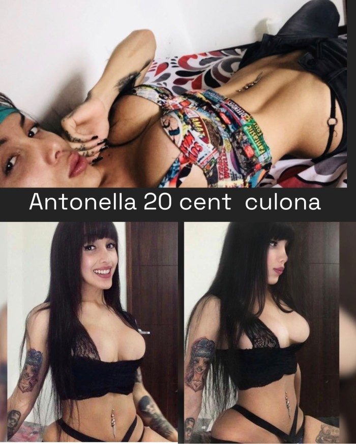 FULL ANAL , ORAL NATURAL PROFUNDO ,CULONA GURRA Y DOTADA /hasta 26 de agost