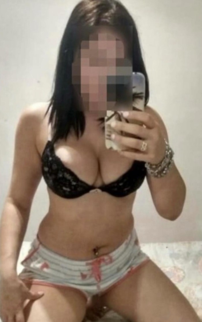 Hola bebé