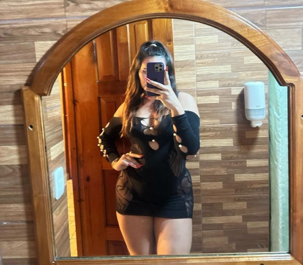NOVEDAD CARA DE NIÑA CON SORPRESITA DISPONIBLE PARA TI
