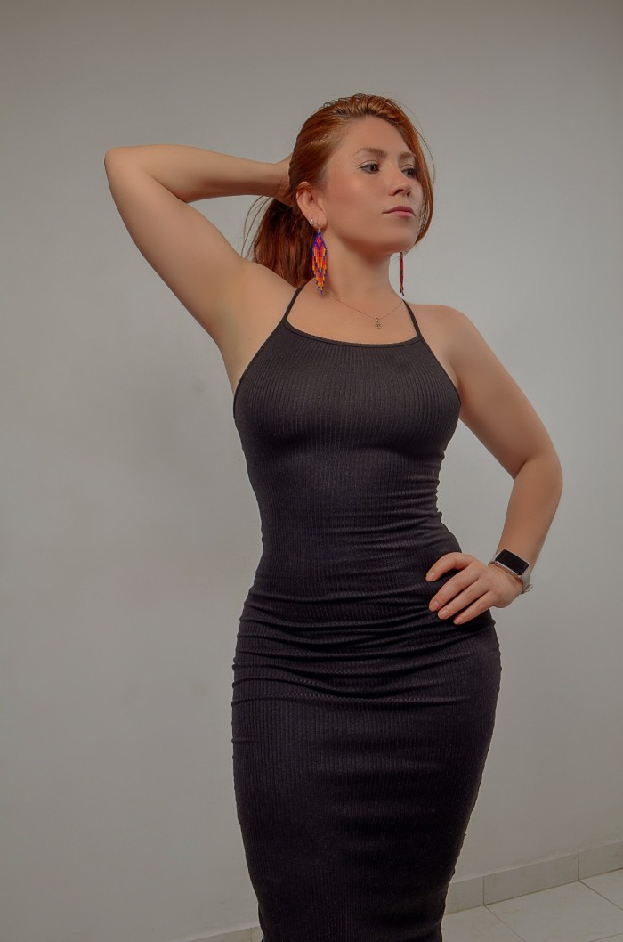 ESPECIAL TE ESPERA EN VALLADOLID  LLÁMAME 743003373