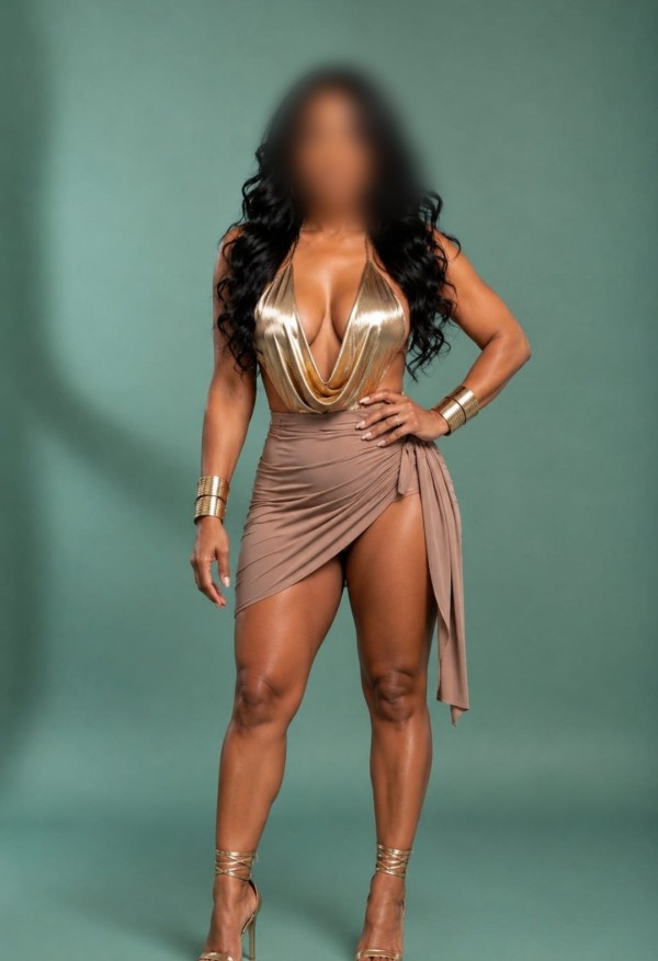 SOY ANGY SUPER NOVEDAD EN TU ZONA PURO VICIO