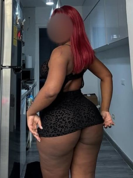 EN INFERNIÑO DIOSA SENSUAL PRECIOSA  TRAVIESA Y COMPLACIENTE