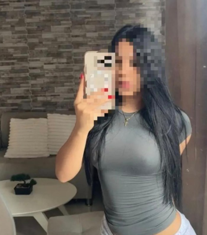 625704539 Sofía REINA DIOSA CACHONDA Y DIVERTIDA