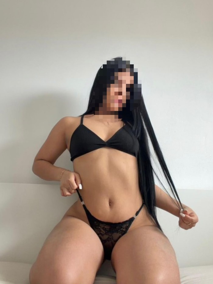 625704539 Sofía REINA DIOSA CACHONDA Y DIVERTIDA