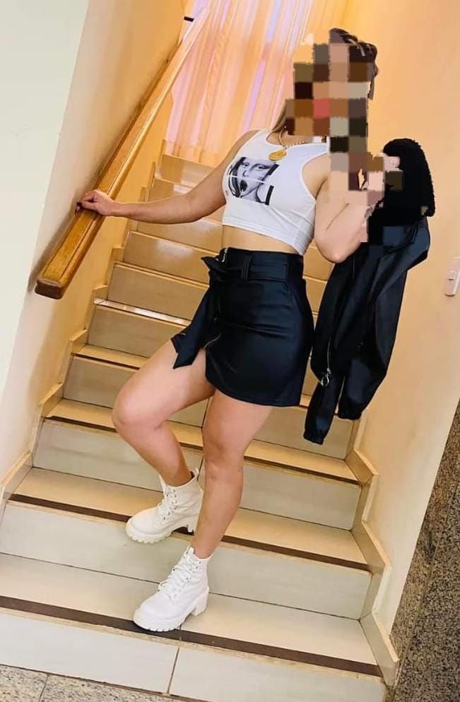 MUJER DISPUESTA AL PLACER SIN LIMITES