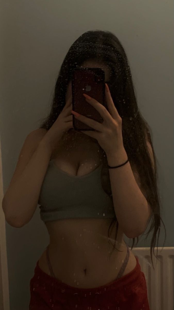 MUJER EXQUISITA DISPUESTA AL PLACER EN SABADELL