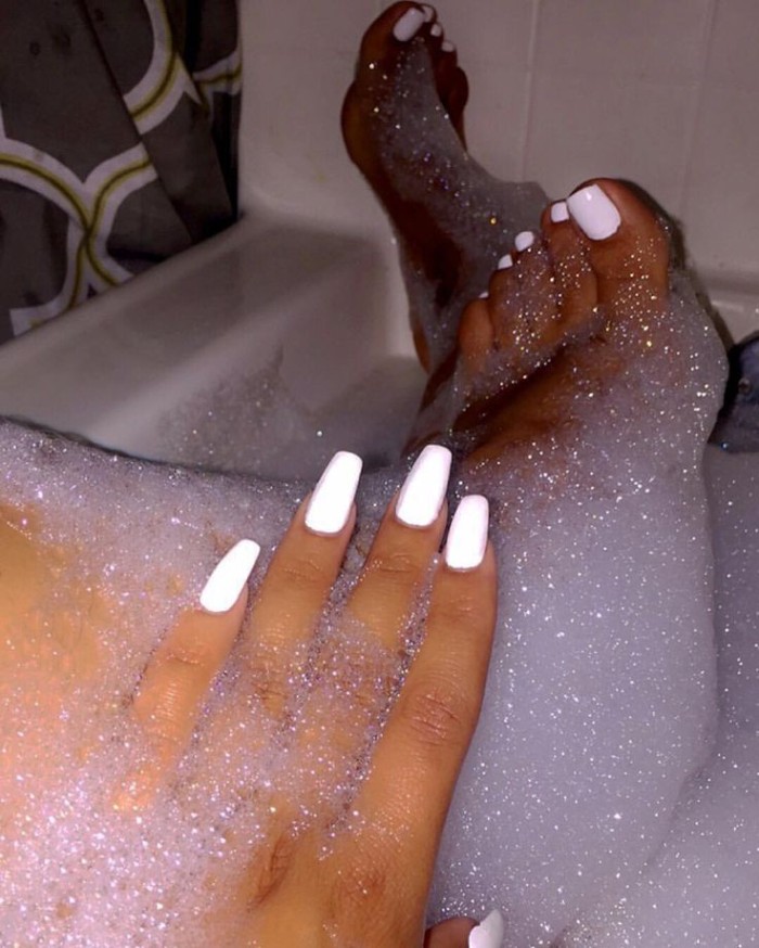 MUJER EXQUISITA DISPUESTA AL PLACER EN SABADELL
