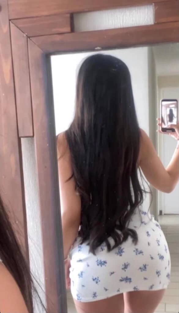 MUJER EXQUISITA DISPUESTA AL PLACER EN SABADELL