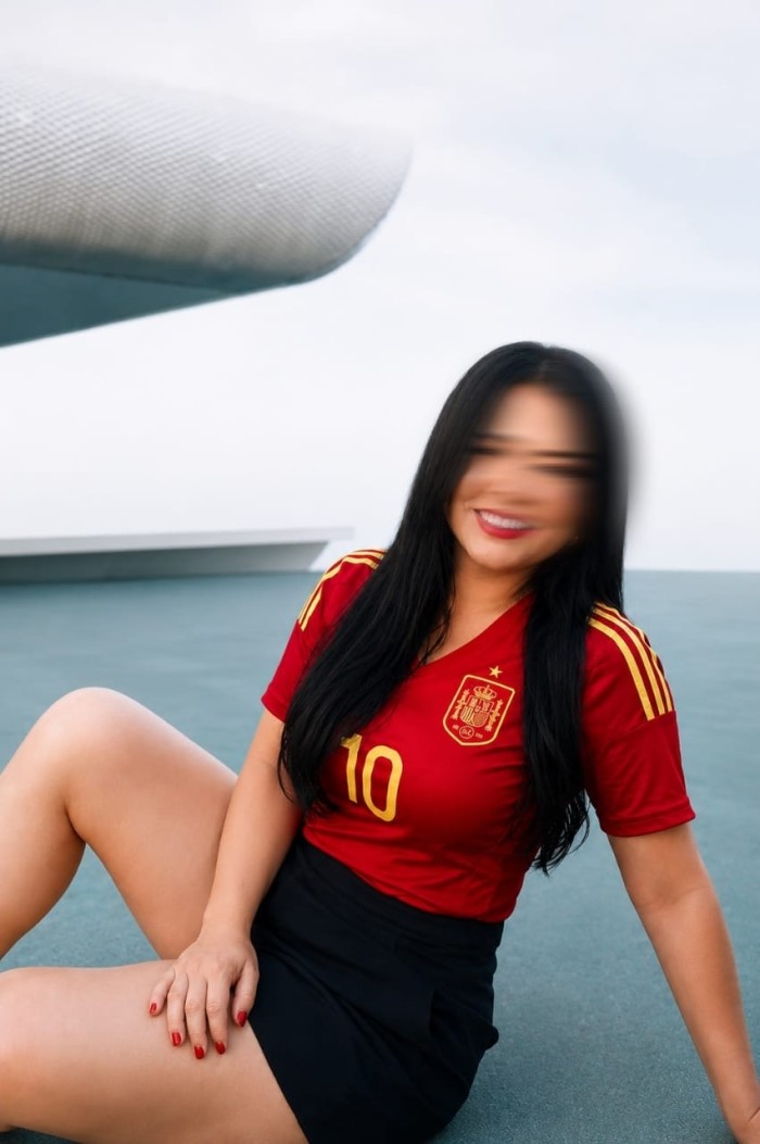 SEXO, LUJURIA Y PASION (SANTANDER) VEN A FOLLARME