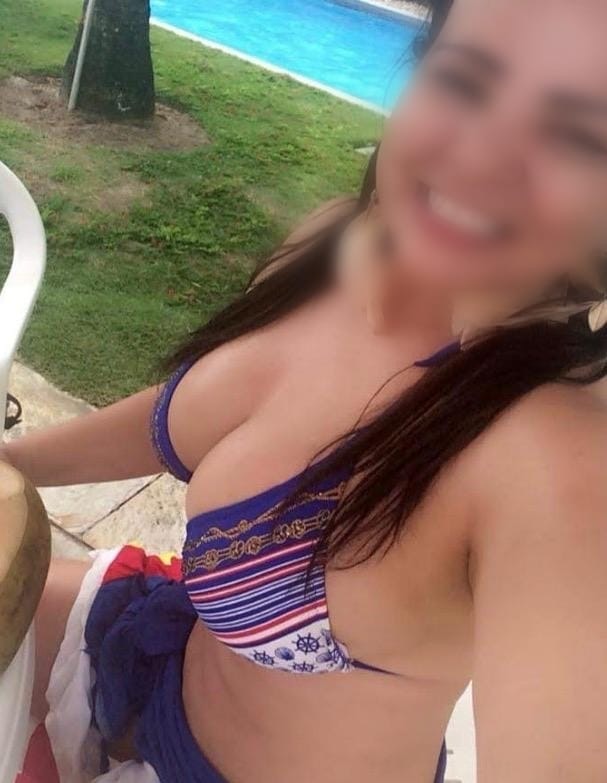SEXO, LUJURIA Y PASION (SANTANDER) VEN A FOLLARME
