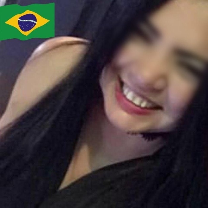 SEXO, LUJURIA Y PASION (SANTANDER) VEN A FOLLARME