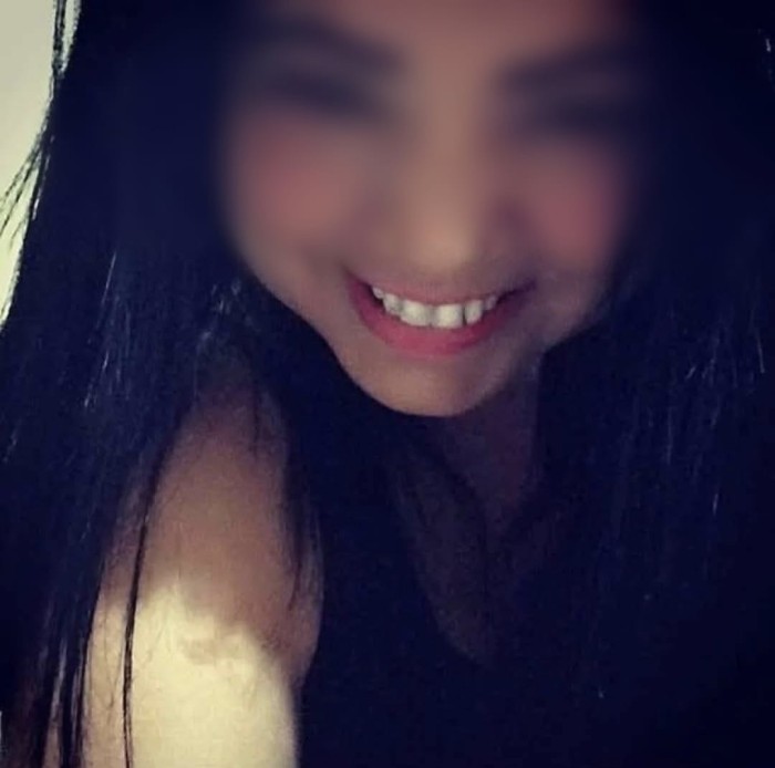 SEXO, LUJURIA Y PASION (SANTANDER) VEN A FOLLARME