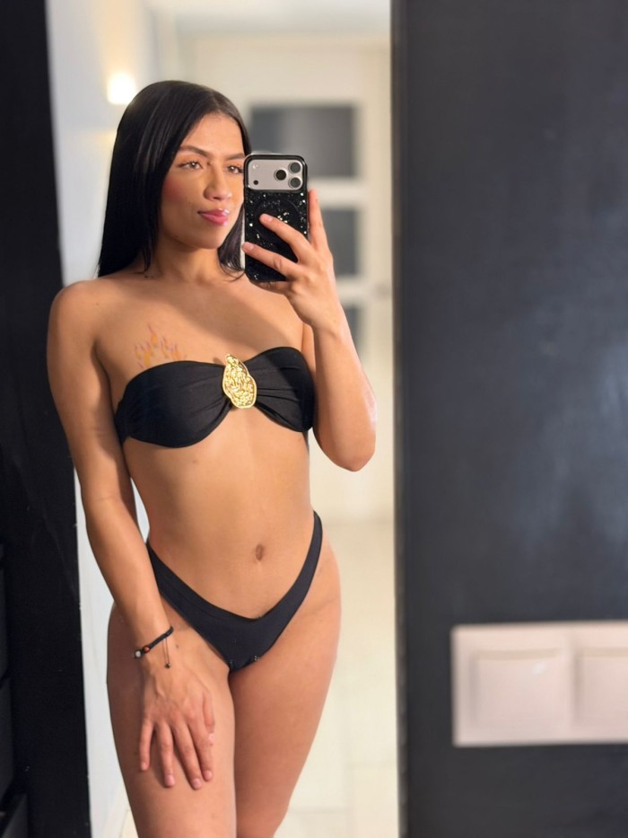 CON GANAS DE UNA RICA FOLLADA INTENSA ESCORT VIP