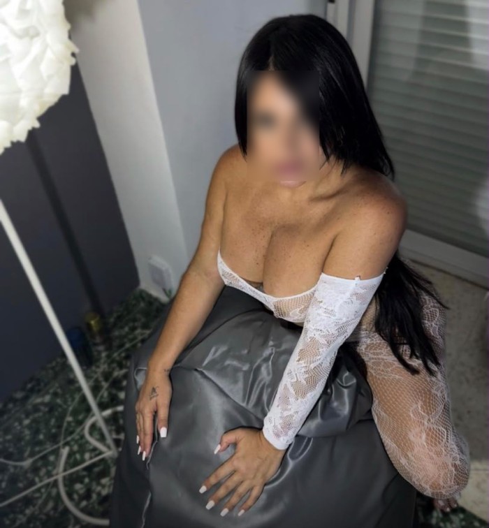 RICA VENEZOLANA CON BUEN CULO QUE TE HARA FLIPAR!!