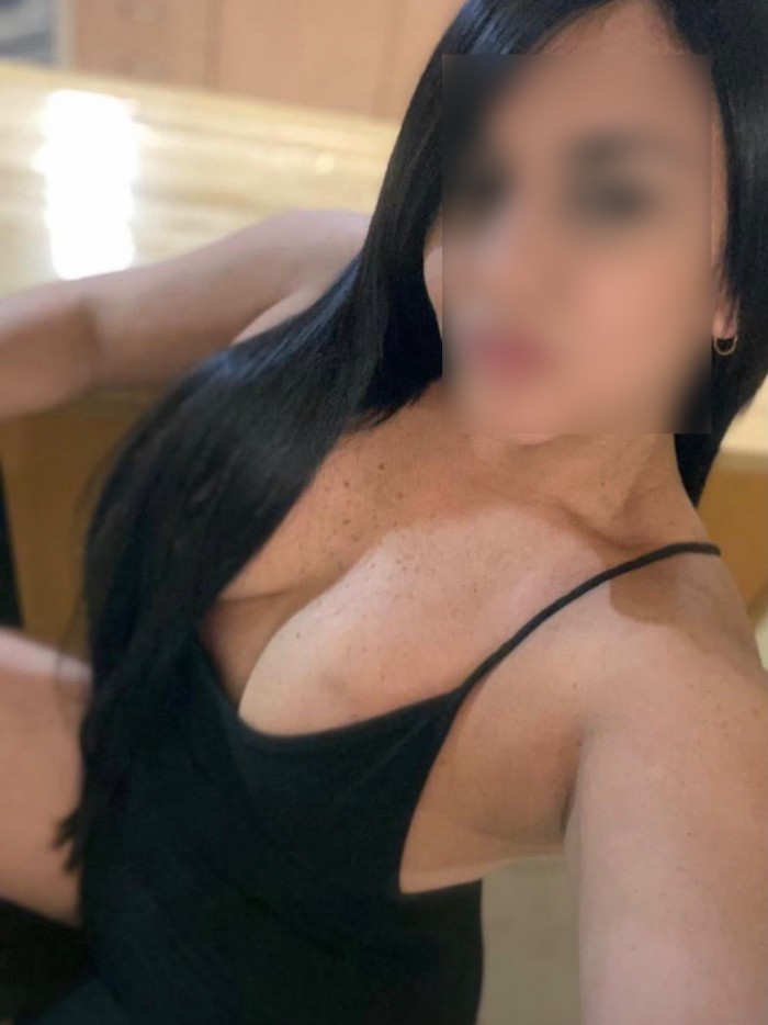 RICA VENEZOLANA CON BUEN CULO QUE TE HARA FLIPAR!!