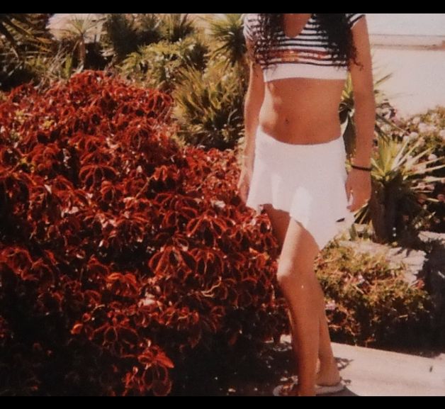 TRANS TRAVESTI NACIONAL FEMENINA MASAJES MASAJISTA