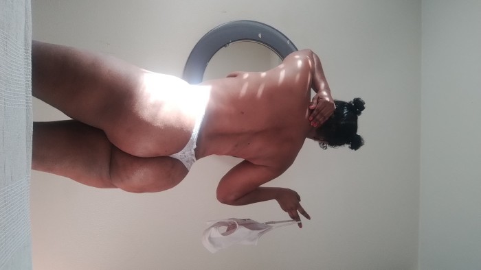 DULCE PASIÓN