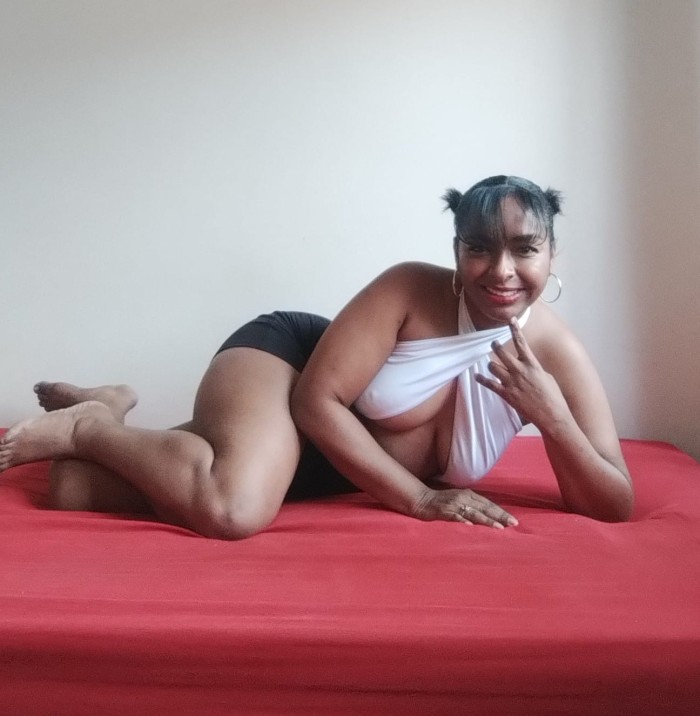 DULCE PASIÓN