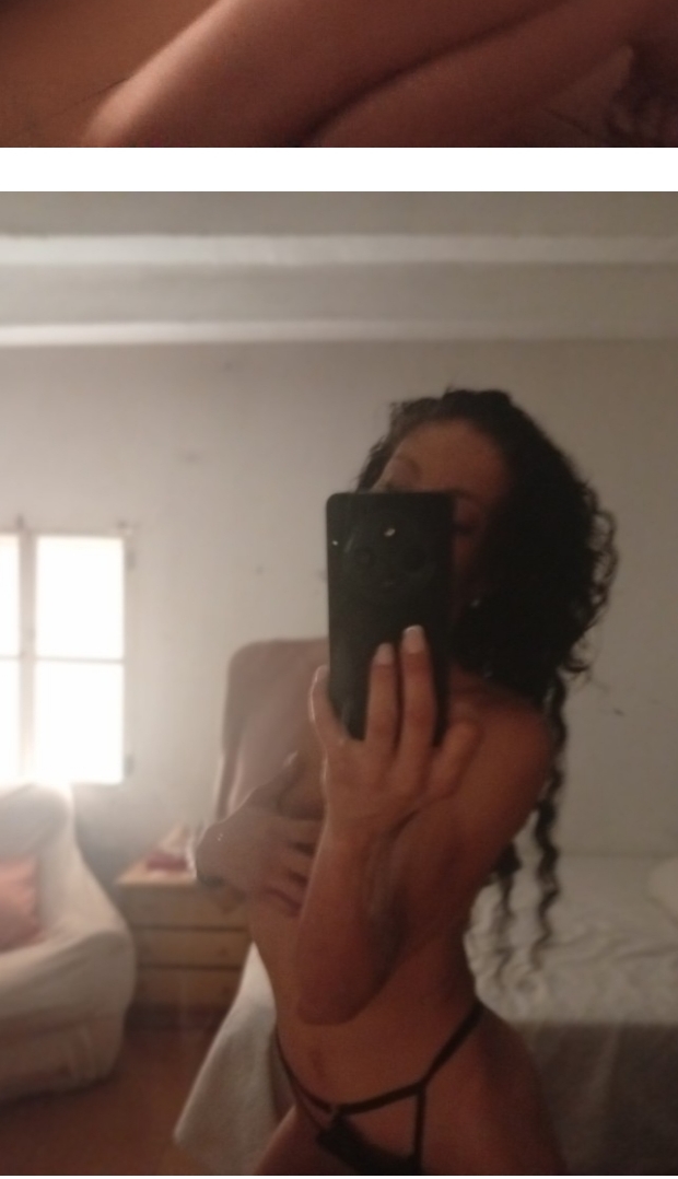 Postiguet Alicante indep.fiestera videos videollam
