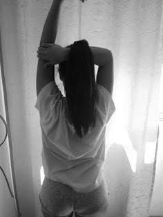 particular