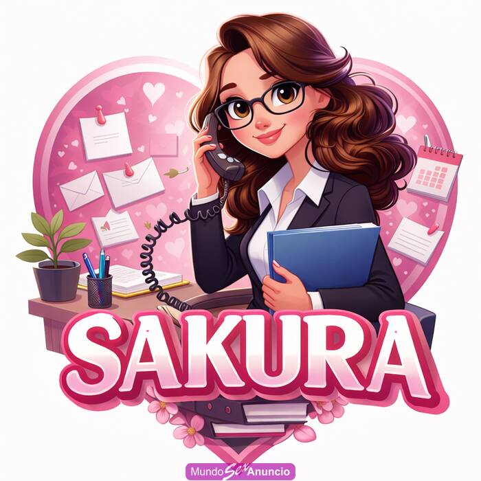 SE BUSCA ENCARGADA PUERTO DE SAGUNTO