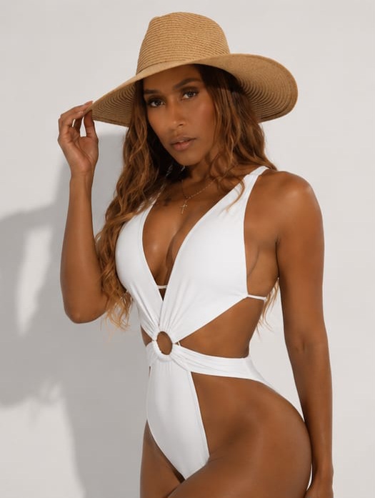 GUAPA MORENA IMPLICADA Y MUY COMPLACIENTE BOMBASEX