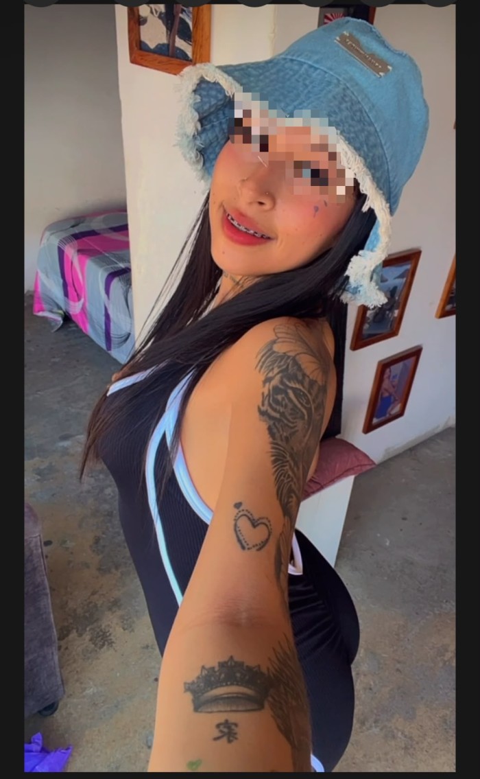 De nuevo en Almuñécar