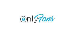QUIERES SER MODELO Y ACTRIZ EN ONLYFANS?