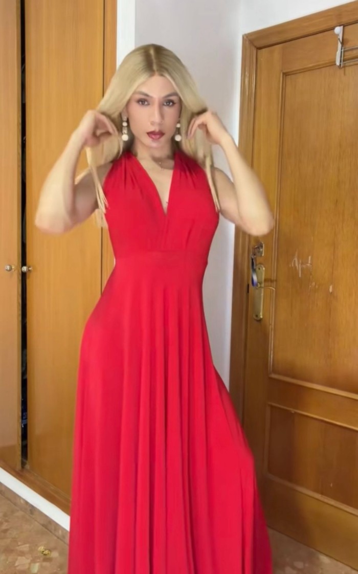 AVENTURAS ÚNICA, ME ENCANTA LA FIESTA VIVETELA 24H