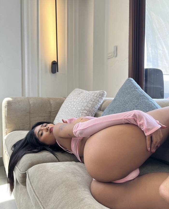 Camila