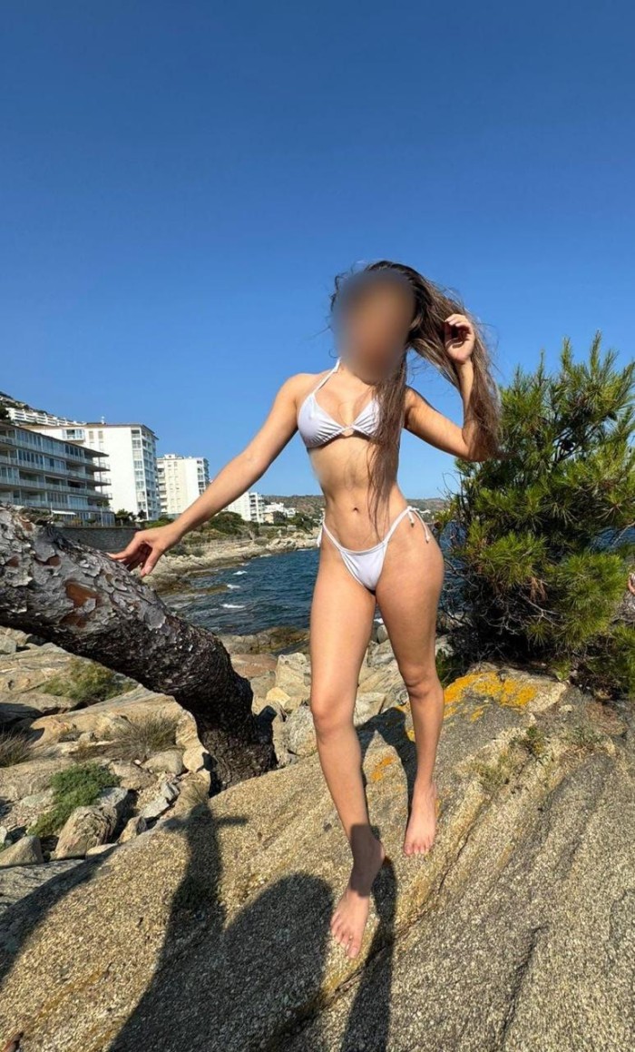 EN LA LAGUNA SEXO FIESTA ESCORT DE LUJO NOVEDAD
