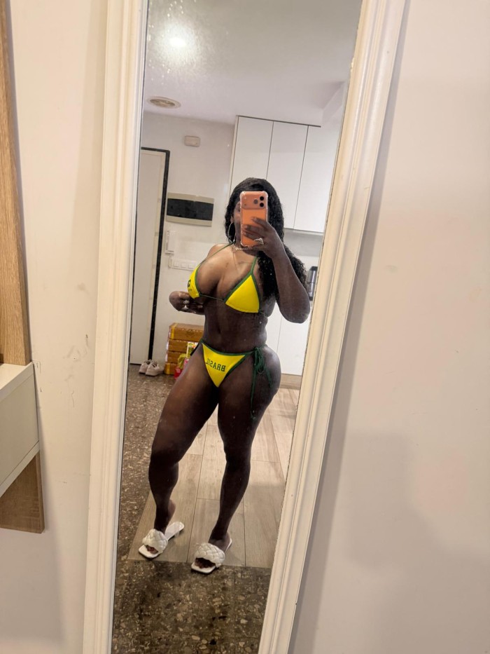 RICAS TETAS PARA HACERTE UNA RICA CUBANA
