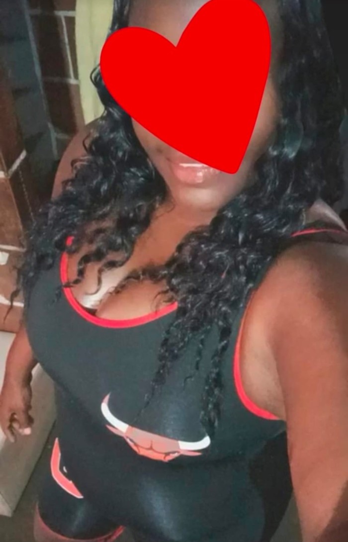 ARDIENTE SENSUAL APASIONADA DIOSA DEL SEXO