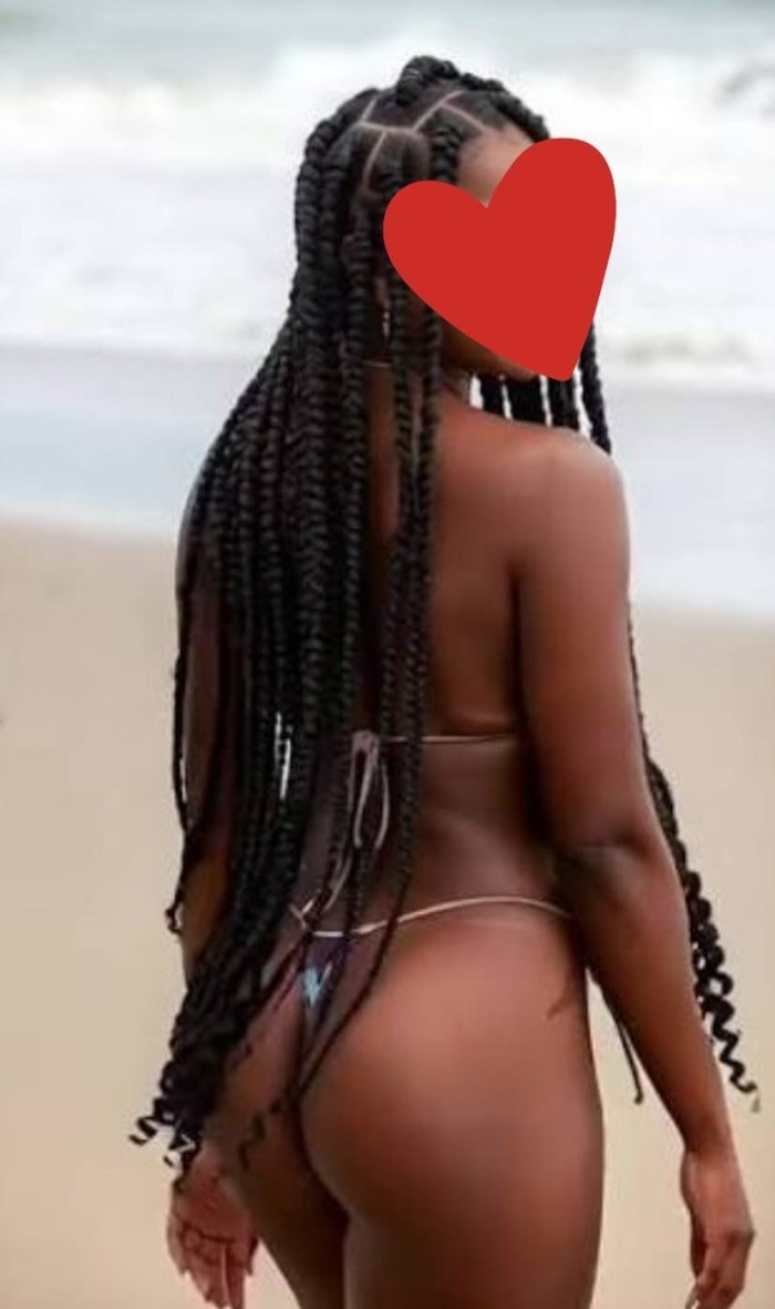 ARDIENTE SENSUAL APASIONADA DIOSA DEL SEXO