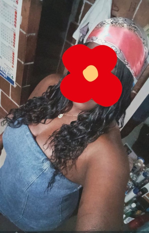 ARDIENTE SENSUAL APASIONADA DIOSA DEL SEXO