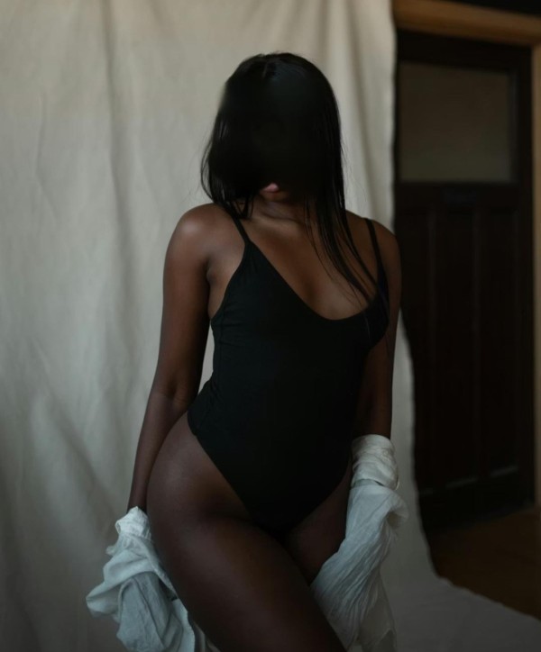 ARDIENTE SENSUAL APASIONADA DIOSA DEL SEXO