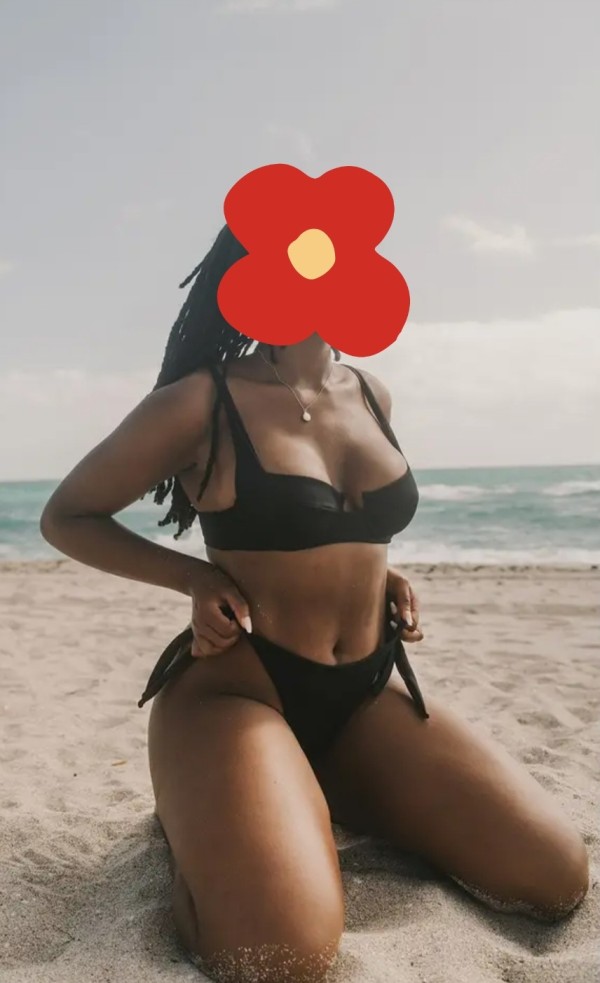 ARDIENTE SENSUAL APASIONADA DIOSA DEL SEXO