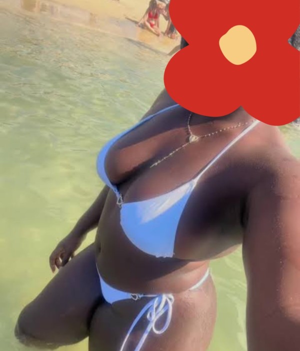 ARDIENTE SENSUAL APASIONADA DIOSA DEL SEXO